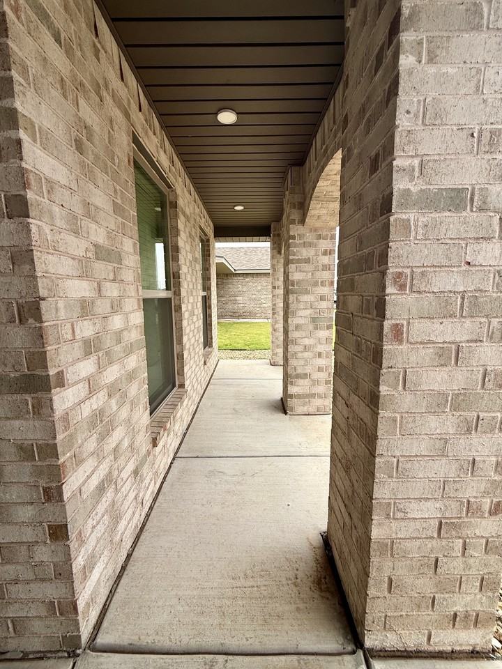 2222 133rd St #1 - Photo 2 of 29