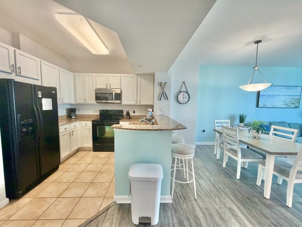 4207 Indian Bayou Trl #1 - Photo 5 of 19
