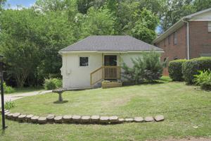 featured image of 407 Green Springs Ave S #1