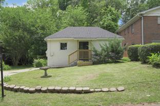 407 Green Springs Ave S #1 - Photo 1 of 1