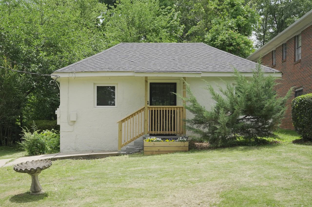 407 Green Springs Ave S #1 - Photo 2 of 22
