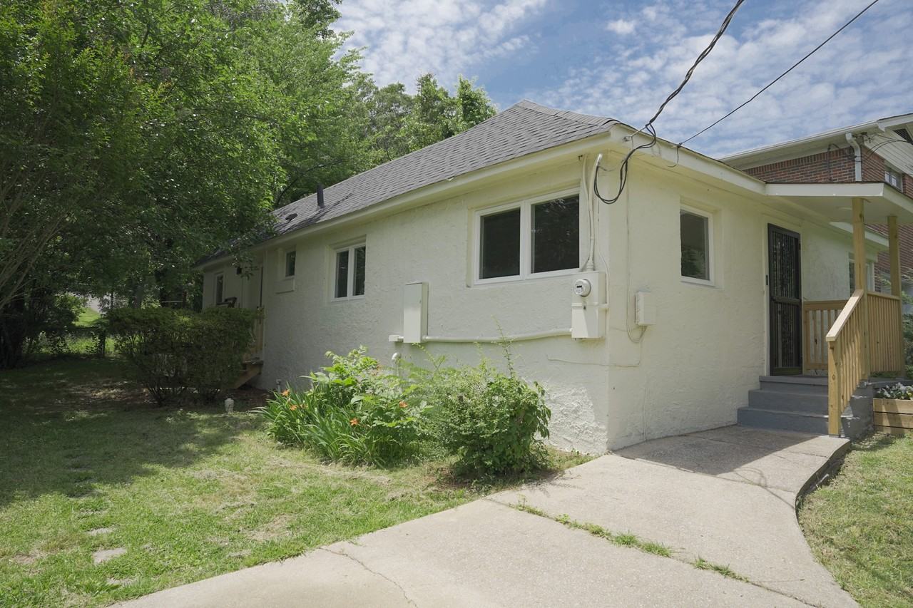 407 Green Springs Ave S #1 - Photo 3 of 22
