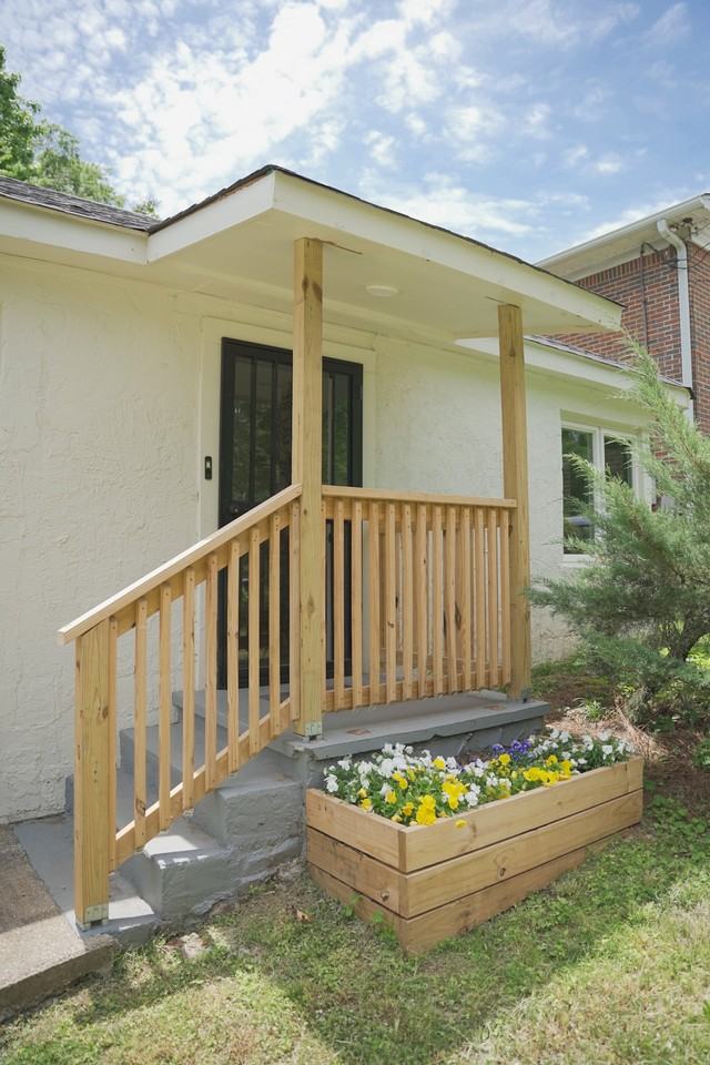 407 Green Springs Ave S #1 - Photo 4 of 22