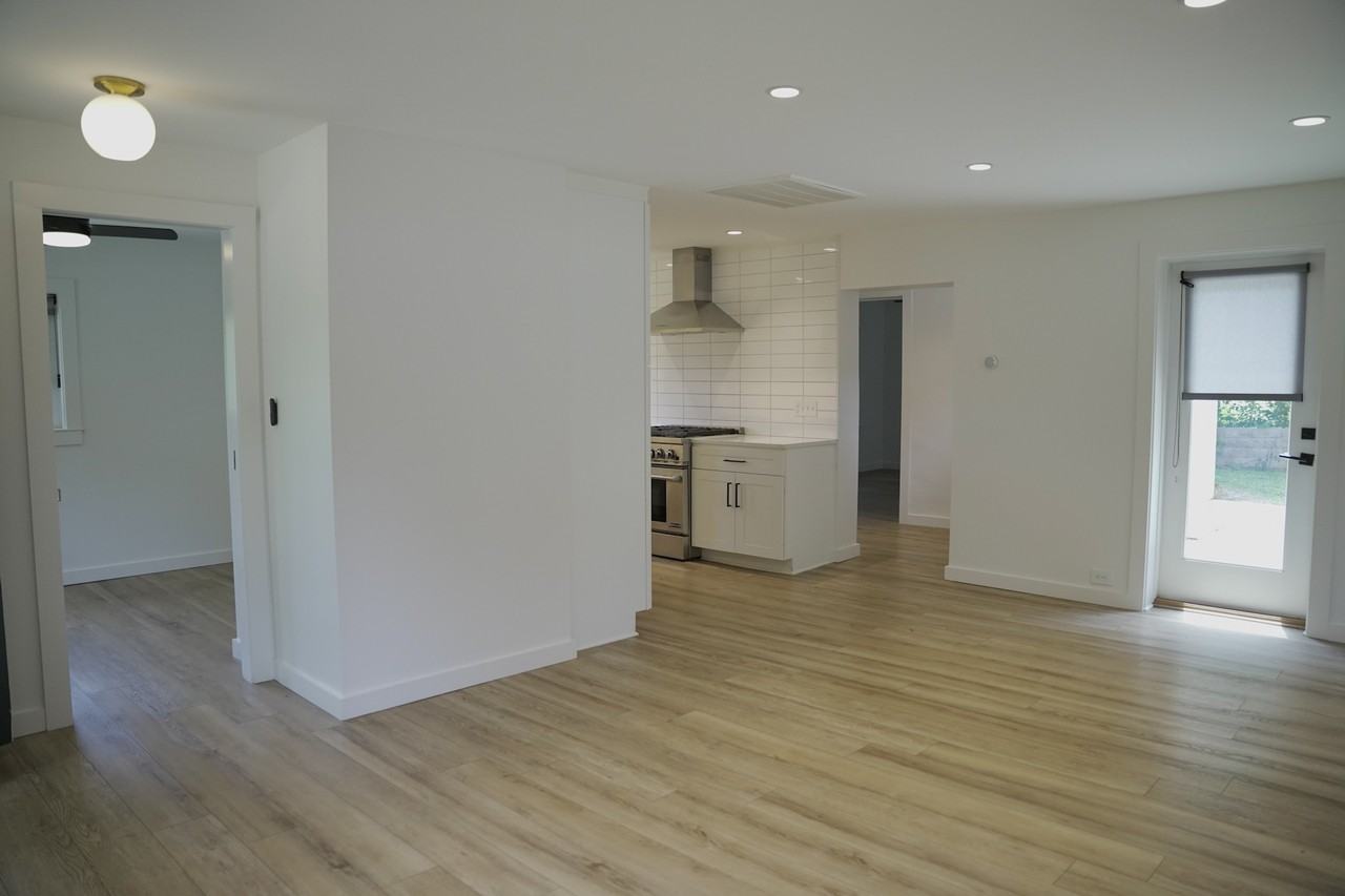 407 Green Springs Ave S #1 - Photo 5 of 22