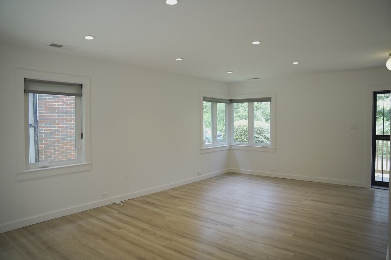 407 Green Springs Ave S #1 - Photo 6 of 22