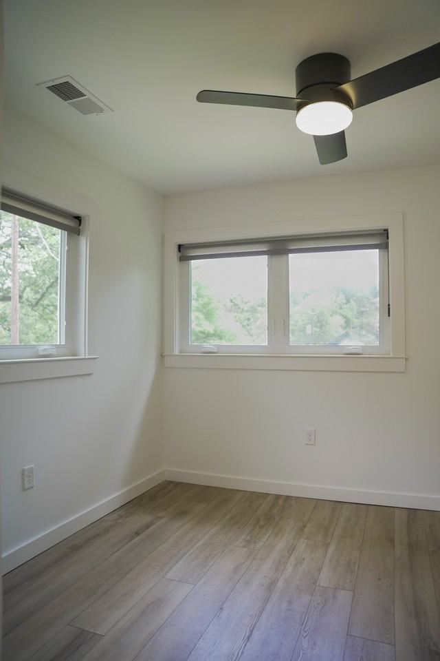 407 Green Springs Ave S #1 - Photo 7 of 22