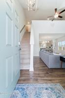 featured image of 104 Harvest Bluff Ln