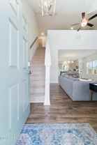 104 Harvest Bluff Ln - Photo 1 of 1