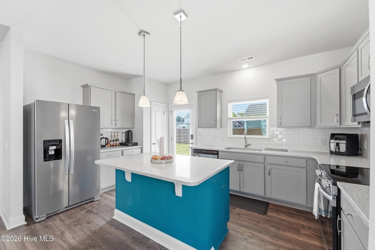 104 Harvest Bluff Ln - Photo 6 of 27