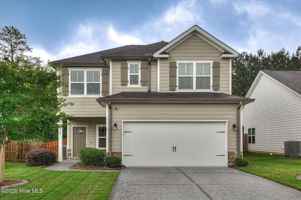 featured image of 5055 Huntley Trl