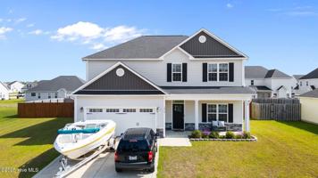 featured image of 1010 Spot Cir