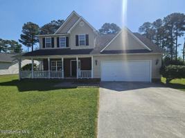 featured image of 208 Burning Tree Ln