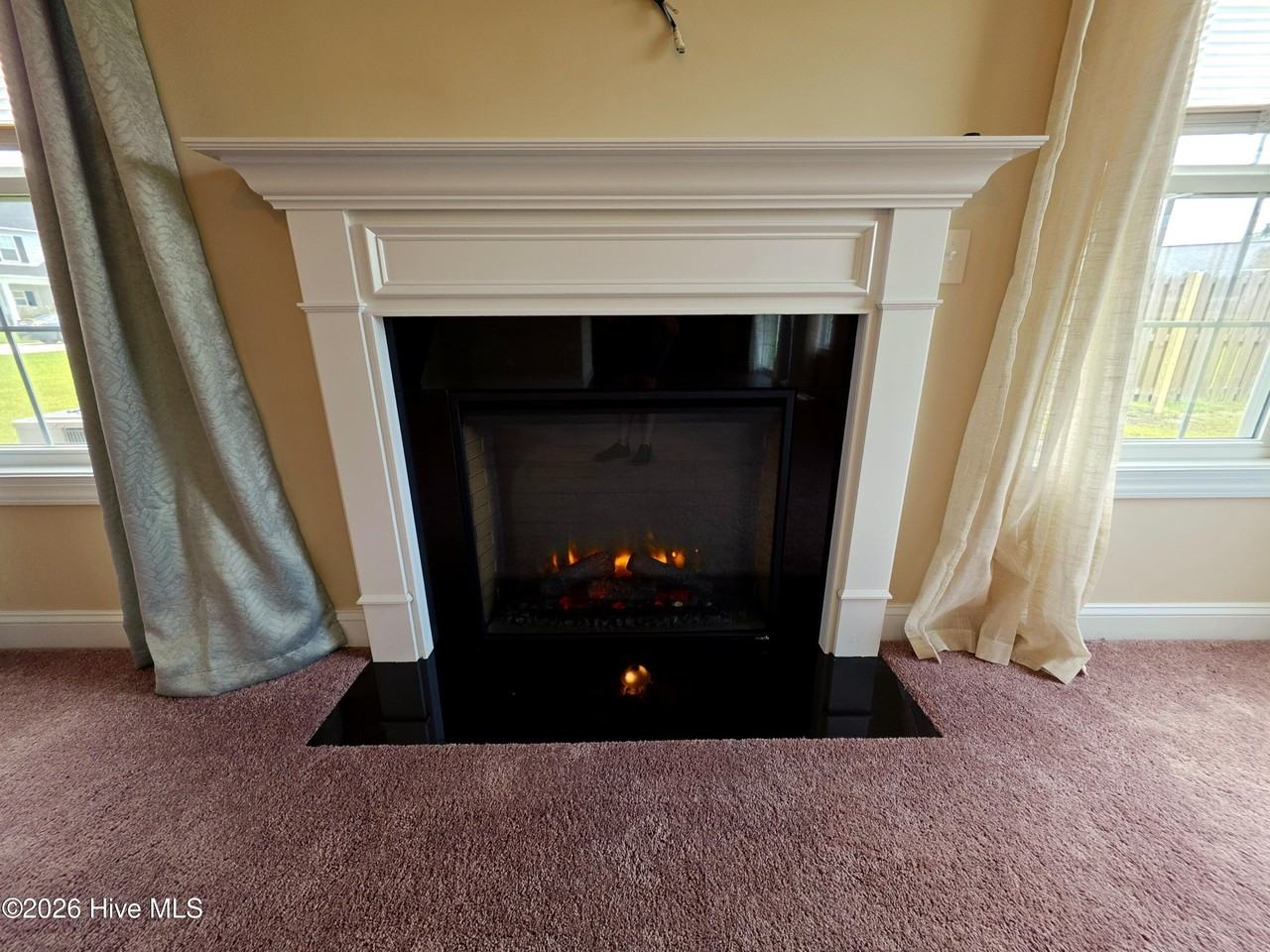 406 Tyrrell Trl - Photo 7 of 31