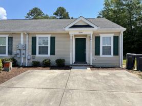 2104 Julius Dr - Photo 1 of 1