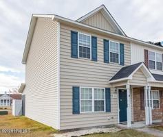 featured image of 1001 Grandeur Ave