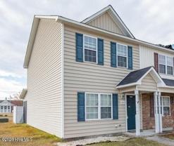 1001 Grandeur Ave - Photo 1 of 1