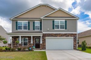 featured image of 416 Isabelle St