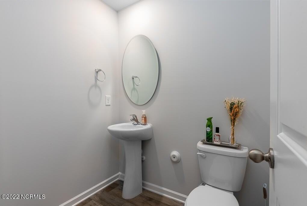 416 Isabelle St - Photo 3 of 16