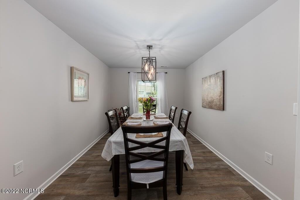 416 Isabelle St - Photo 4 of 16
