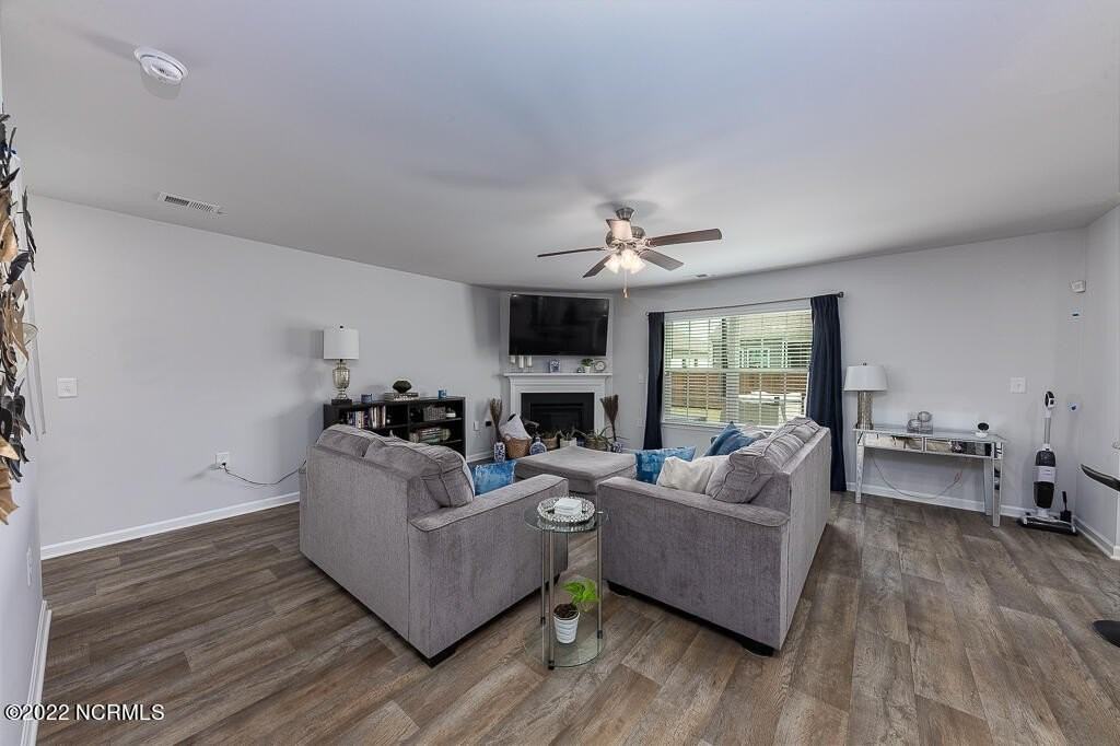 416 Isabelle St - Photo 5 of 16