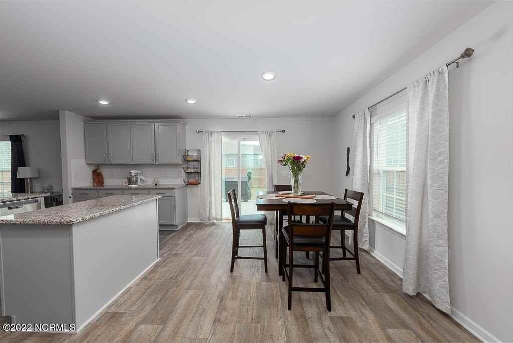 416 Isabelle St - Photo 7 of 16