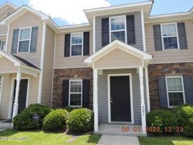 421 Falls Cv - Photo 1 of 1
