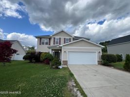 featured image of 608 Cheltenham Dr
