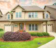 featured image of 129 Pinebranch Ct