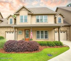 129 Pinebranch Ct - Photo 1 of 1