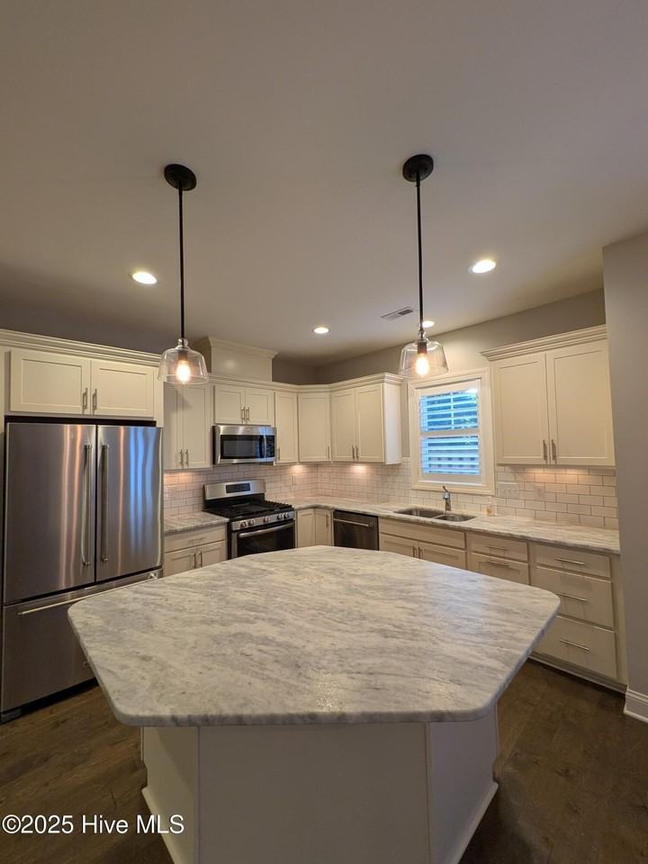 129 Pinebranch Ct - Photo 5 of 20