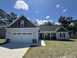 featured image of 225 Westfield Dr