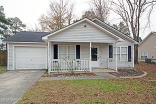 223 Summersill School Rd - Photo 1 of 1