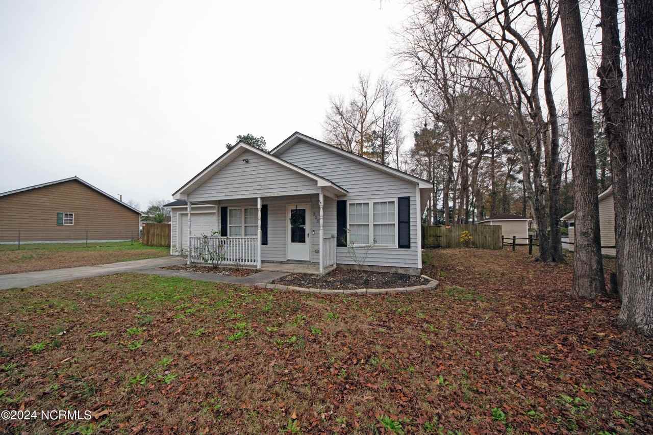 223 Summersill School Rd - Photo 4 of 32