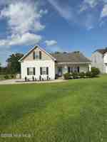 featured image of 144 Backfield Pl