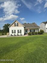 144 Backfield Pl - Photo 1 of 1