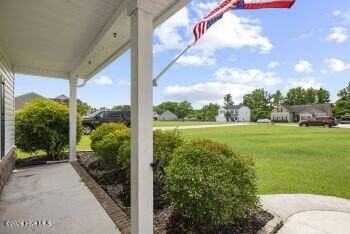 144 Backfield Pl - Photo 2 of 30