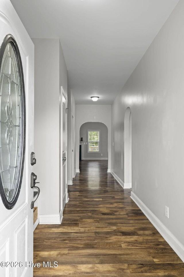 144 Backfield Pl - Photo 3 of 30