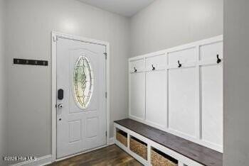144 Backfield Pl - Photo 4 of 30