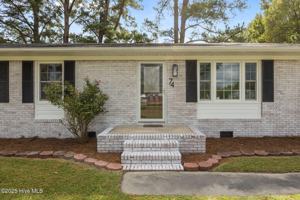 featured image of 74 Cedar Rd
