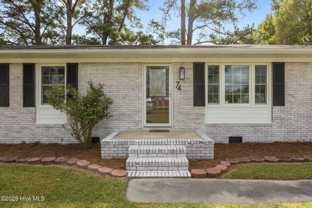 74 Cedar Rd - Photo 1 of 1