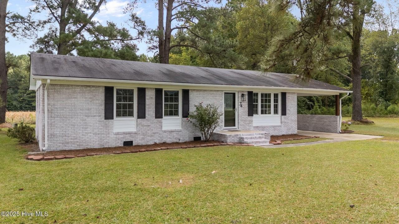 74 Cedar Rd - Photo 2 of 26