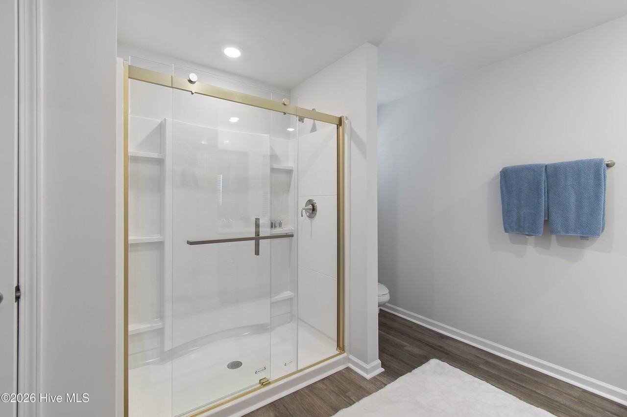 4917 Abbington Oaks Way Se - Photo 7 of 24
