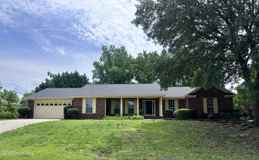 4497 Amanda Ln - Photo 1 of 1
