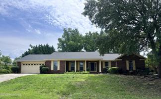 featured image of 4497 Amanda Ln