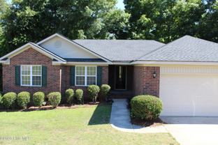 2514 Winterville Dr - Photo 1 of 1