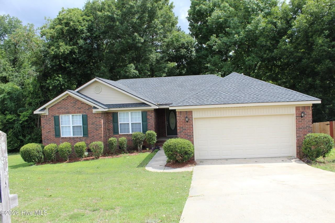 2514 Winterville Dr - Photo 3 of 32