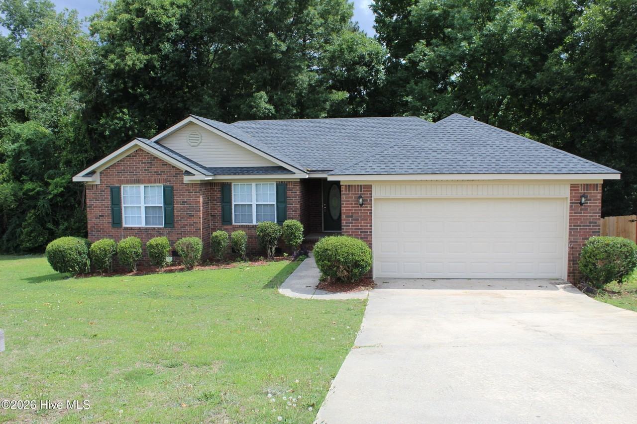 2514 Winterville Dr - Photo 4 of 32