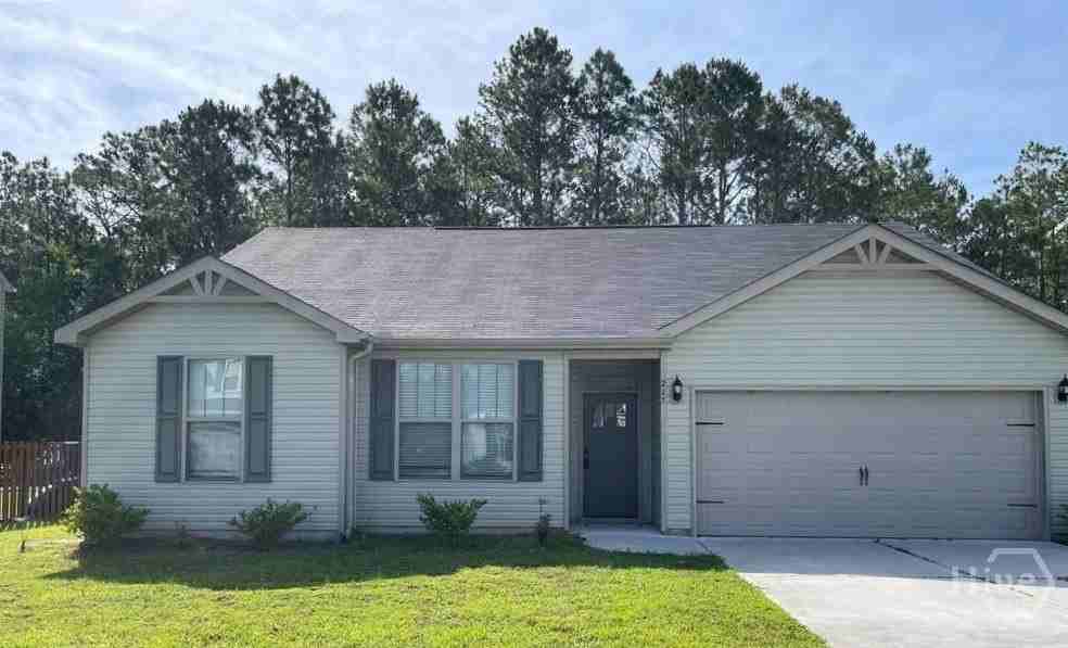 217 Timberlake Dr