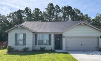 featured image of 217 Timberlake Dr