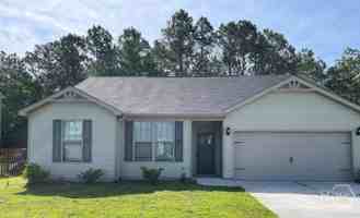 217 Timberlake Dr - Photo 1 of 1